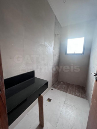 Imagem Casa com 3 Quartos à Venda, 136 m² em Portais (polvilho) - Cajamar