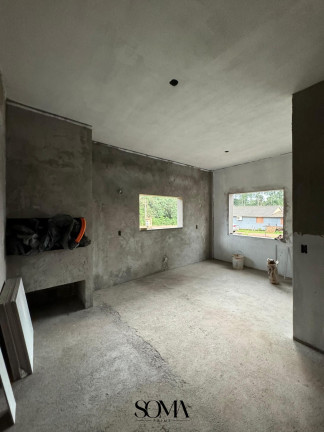 Casa com 3 Quartos à Venda, 81 m² em Bom Pastor - Lajeado