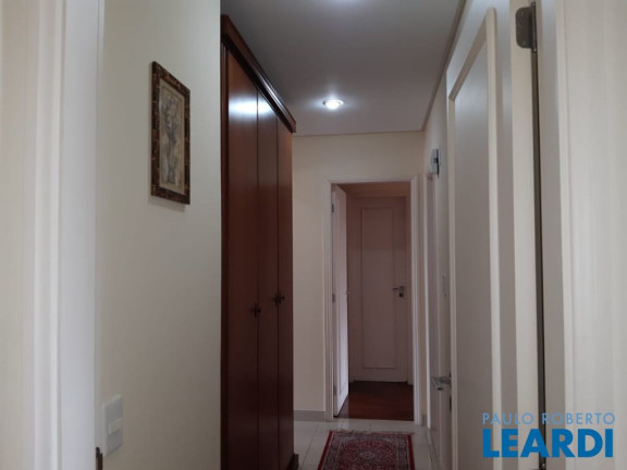 Imagem Apartamento com 4 Quartos à Venda, 181 m² em Santa Paula - São Caetano Do Sul Imagem Apartamento com 4 Quartos à Venda, 181 m² em Santa Paula - São Caetano Do Sul