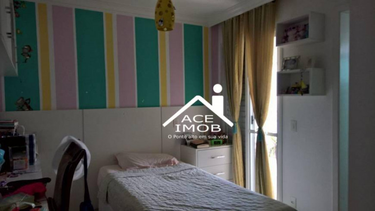 Imagem Apartamento com 3 Quartos à Venda, 143 m² em Chácara Santo Antônio (zona Sul) - São Paulo Imagem Apartamento com 3 Quartos à Venda, 143 m² em Chácara Santo Antônio (zona Sul) - São Paulo