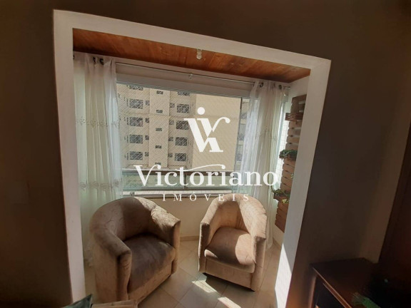 Imagem Apartamento com 3 Quartos à Venda, 93 m² em Parque Residencial Aquarius - São José Dos Campos Imagem Apartamento com 3 Quartos à Venda, 93 m² em Parque Residencial Aquarius - São José Dos Campos