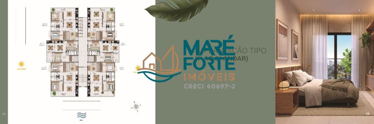 Imagem Apartamento com 1 Quarto à Venda, 50 m² em Sumaré - Caraguatatuba Imagem Apartamento com 1 Quarto à Venda, 50 m² em Sumaré - Caraguatatuba