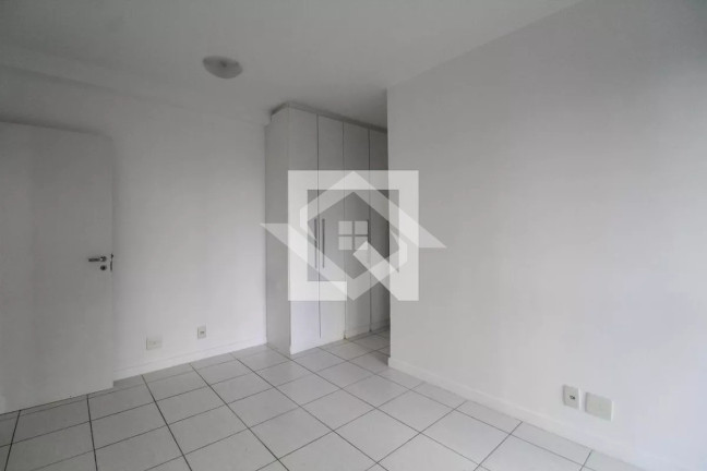 Imagem Apartamento com 2 Quartos à Venda, 75 m² em Barra Olímpica - Rio De Janeiro Imagem Apartamento com 2 Quartos à Venda, 75 m² em Barra Olímpica - Rio De Janeiro