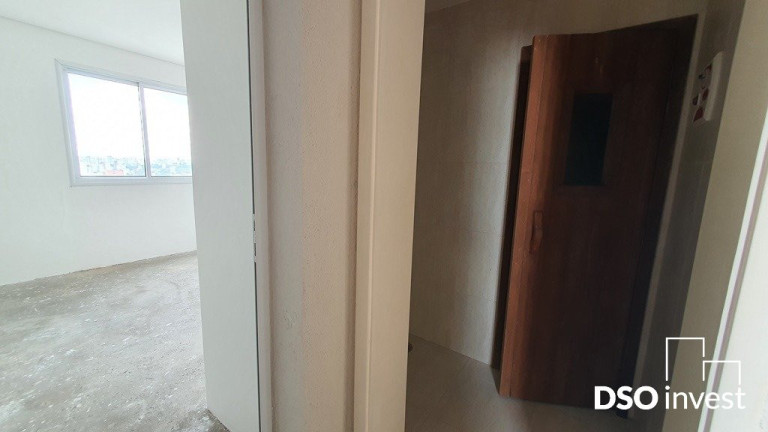 Imagem Cobertura com 4 Quartos à Venda, 1.172 m² em Campo Belo - São Paulo Imagem Cobertura com 4 Quartos à Venda, 1.172 m² em Campo Belo - São Paulo