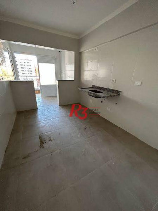 Imagem Apartamento com 3 Quartos à Venda, 143 m² em Aviação - Praia Grande
