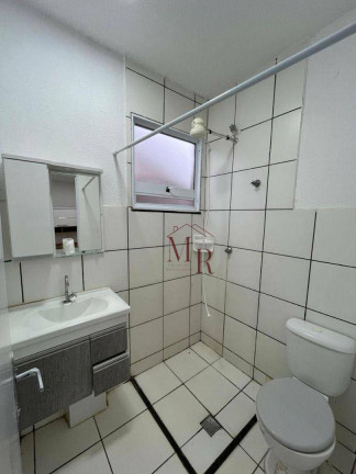 Imagem Casa com 2 Quartos à Venda, 180 m² em San Remo - Votuporanga Imagem Casa com 2 Quartos à Venda, 180 m² em San Remo - Votuporanga