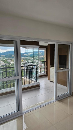Imagem Apartamento com 2 Quartos à Venda, 68 m² em Melville Empresarial I E Ii - Barueri Imagem Apartamento com 2 Quartos à Venda, 68 m² em Melville Empresarial I E Ii - Barueri