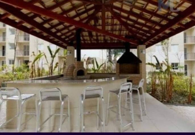 Imagem Apartamento à Venda, em Vila Mendes - São Paulo Imagem Apartamento à Venda, em Vila Mendes - São Paulo