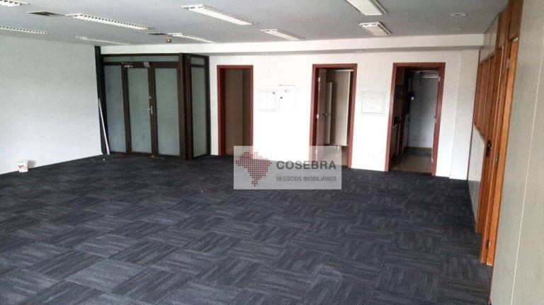Imagem Imóvel à Venda ou Locação, 130 m² em Brooklin Novo - São Paulo Imagem Imóvel à Venda ou Locação, 130 m² em Brooklin Novo - São Paulo