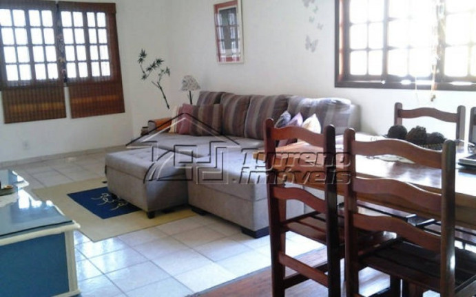 Casa de Condomínio com 3 Quartos à Venda, 180 m² em Urbanova - São José Dos Campos