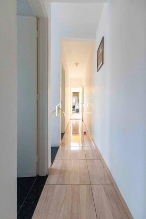 Imagem Sobrado com 3 Quartos à Venda, 150 m² em Altos De Vila Prudente - São Paulo