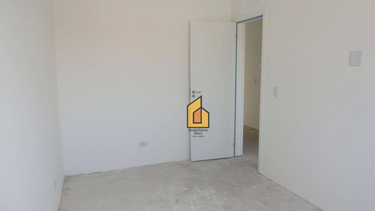 Imagem Sobrado com 3 Quartos à Venda, 190 m² em Fazenda Velha - Araucária