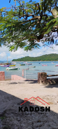 Imagem Casa com 3 Quartos à Venda, 352 m² em Paramana (ilha Dos Frades) - Salvador Imagem Casa com 3 Quartos à Venda, 352 m² em Paramana (ilha Dos Frades) - Salvador