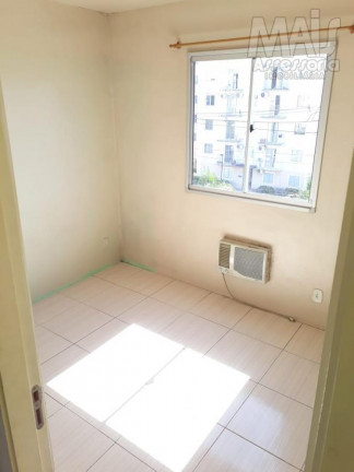 Imagem Apartamento com 2 Quartos à Venda, 42 m² em Santos Dumont - São Leopoldo Imagem Apartamento com 2 Quartos à Venda, 42 m² em Santos Dumont - São Leopoldo