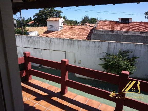 Imagem Casa com 10 Quartos à Venda, 570 m² em Itapuã - Salvador Imagem Casa com 10 Quartos à Venda, 570 m² em Itapuã - Salvador