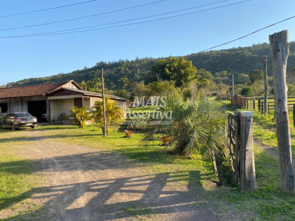 Imagem Imóvel com 3 Quartos à Venda, 79 m² em Fazenda Fialho - Taquara Imagem Imóvel com 3 Quartos à Venda, 79 m² em Fazenda Fialho - Taquara