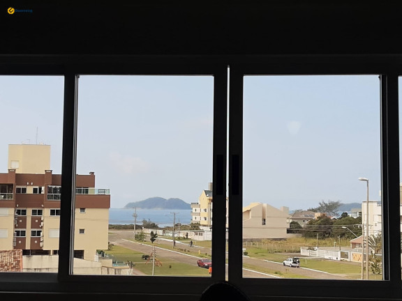 Imagem Apartamento com 2 Quartos à Venda, 95 m² em Pântano Do Sul - Florianópolis Imagem Apartamento com 2 Quartos à Venda, 95 m² em Pântano Do Sul - Florianópolis
