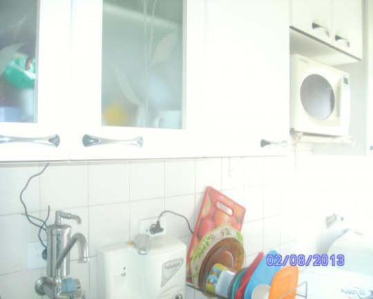 Imagem Apartamento com 1 Quarto à Venda, 43 m² em Bela Vista - São Paulo Imagem Apartamento com 1 Quarto à Venda, 43 m² em Bela Vista - São Paulo