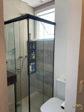 Imagem Apartamento com 2 Quartos à Venda, 65 m² em Engordadouro - Jundiaí Imagem Apartamento com 2 Quartos à Venda, 65 m² em Engordadouro - Jundiaí