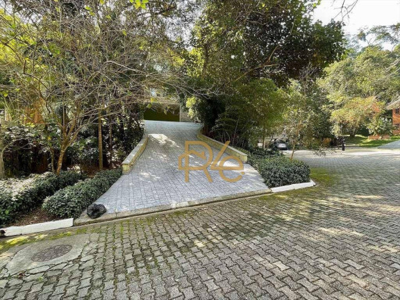Imagem Casa com 4 Quartos à Venda, 553 m² em Forest Hills - Jandira Imagem Casa com 4 Quartos à Venda, 553 m² em Forest Hills - Jandira