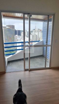 Imagem Apartamento com 3 Quartos à Venda, 79 m² em Jardim Paulista - São Paulo Imagem Apartamento com 3 Quartos à Venda, 79 m² em Jardim Paulista - São Paulo