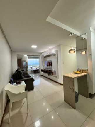 Imagem Apartamento com 2 Quartos à Venda, 74 m² em Armação - Salvador Imagem Apartamento com 2 Quartos à Venda, 74 m² em Armação - Salvador