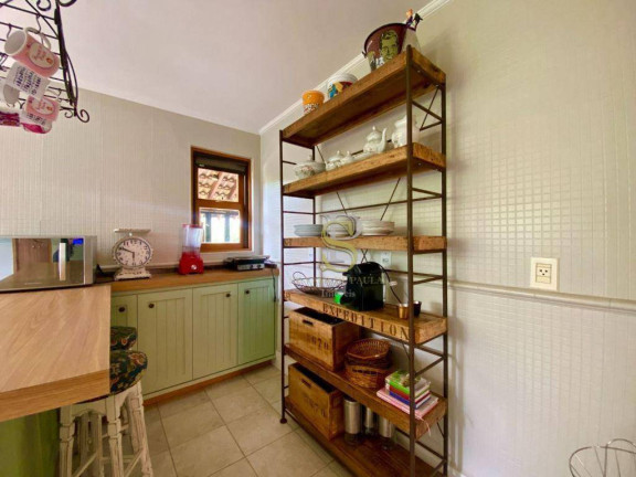 Imagem Chácara com 4 Quartos à Venda, 342 m² em Estancia Parque De Atibaia - Atibaia Imagem Chácara com 4 Quartos à Venda, 342 m² em Estancia Parque De Atibaia - Atibaia