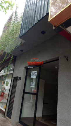 Imagem Imóvel Comercial à Venda, 90 m² em Condomínio Centro Comercial Alphaville - Barueri Imagem Imóvel Comercial à Venda, 90 m² em Condomínio Centro Comercial Alphaville - Barueri