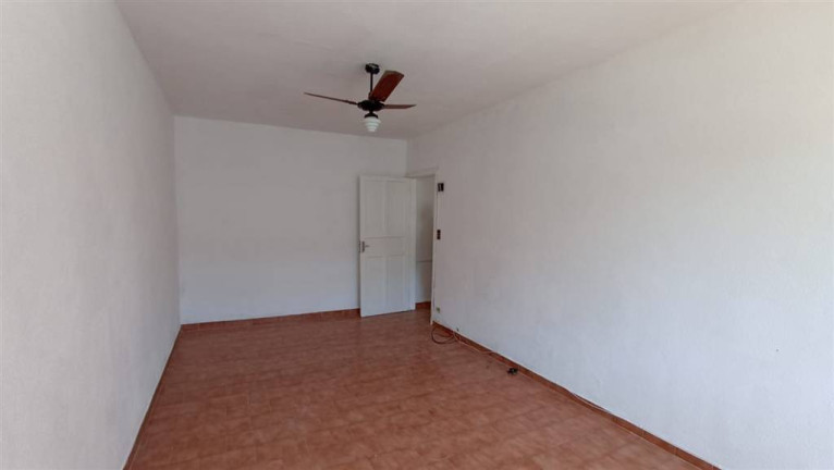 Imagem Apartamento com 1 Quarto à Venda, 45 m² em Tupi - Praia Grande Imagem Apartamento com 1 Quarto à Venda, 45 m² em Tupi - Praia Grande