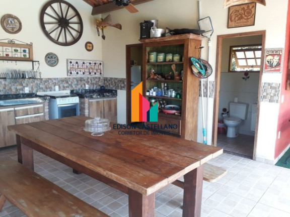 Imagem Casa com 3 Quartos à Venda, 1.000 m² em Horizonte Azul 2 - Itupeva