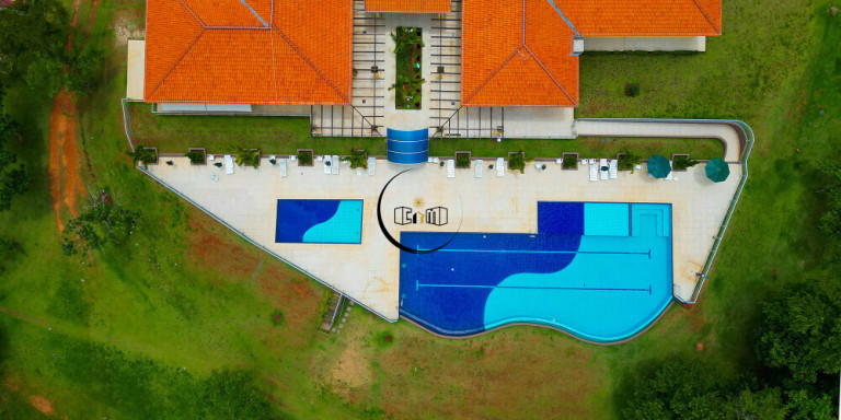 Imagem Imóvel à Venda, 378 m² em Residencial Ibi-aram Ii - Itupeva Imagem Imóvel à Venda, 378 m² em Residencial Ibi-aram Ii - Itupeva