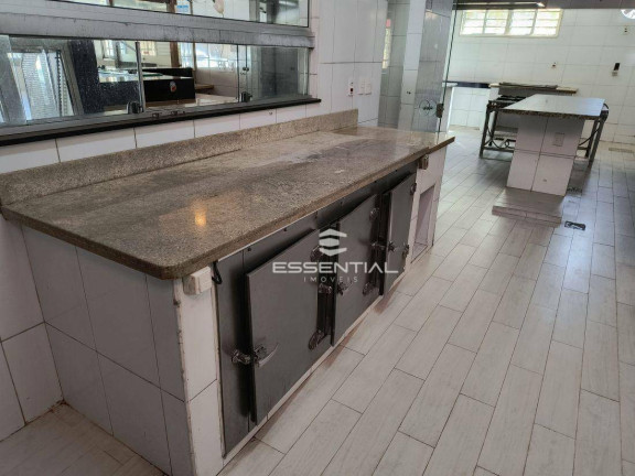 Imagem Sala Comercial à Venda ou Locação, 210 m² em Vila Aurora - São José Do Rio Preto Imagem Sala Comercial à Venda ou Locação, 210 m² em Vila Aurora - São José Do Rio Preto
