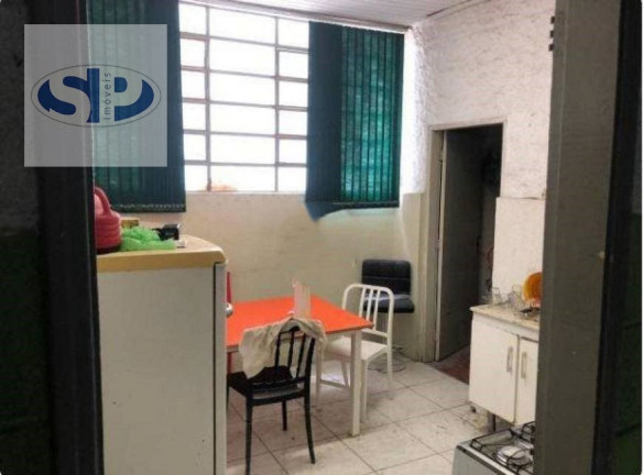 Imagem Imóvel Comercial à Venda, 1.080 m² em água Chata - Guarulhos Imagem Imóvel Comercial à Venda, 1.080 m² em água Chata - Guarulhos