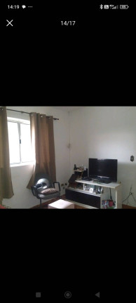 Imagem Casa com 1 Quarto à Venda, 485 m² em Jardim Das Cerejeiras - Atibaia