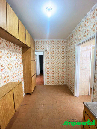 Imagem Apartamento com 2 Quartos à Venda, 64 m² em Parque São Vicente - São Vicente Imagem Apartamento com 2 Quartos à Venda, 64 m² em Parque São Vicente - São Vicente