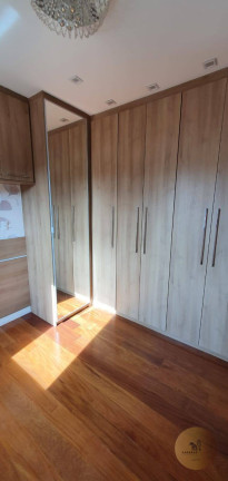 Imagem Apartamento com 2 Quartos à Venda, 78 m² em Santa Maria - São Caetano Do Sul Imagem Apartamento com 2 Quartos à Venda, 78 m² em Santa Maria - São Caetano Do Sul