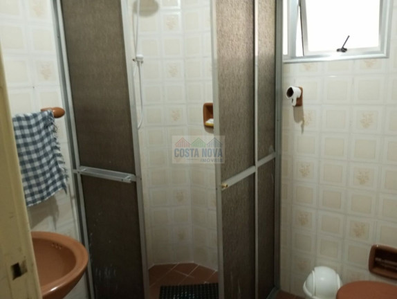 Imagem Apartamento com 1 Quarto à Venda, 62 m² em Aviação - Praia Grande Imagem Apartamento com 1 Quarto à Venda, 62 m² em Aviação - Praia Grande