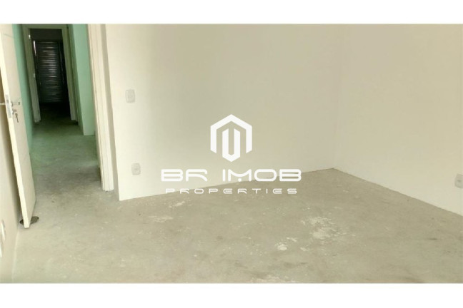 Imagem Casa com 3 Quartos à Venda, 180 m² em Vila Mafra - São Paulo
