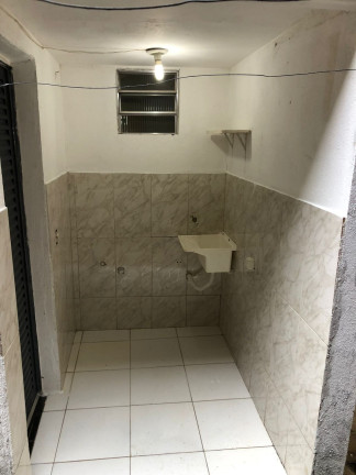 Imagem Casa com 3 Quartos à Venda, 110 m² em R$280.000,00 // Novo Horizonte - Ibirité
