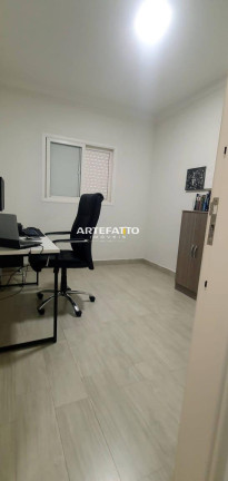 Imagem Apartamento com 3 Quartos à Venda, 95 m²