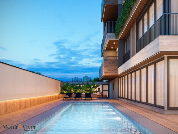 Imagem Apartamento com 3 Quartos à Venda, 210 m² em São Pedro - São José Dos Pinhais Imagem Apartamento com 3 Quartos à Venda, 210 m² em São Pedro - São José Dos Pinhais