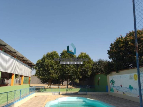 Imagem Chácara com 2 Quartos à Venda, 1 m² em Chácaras Cruzeiro Do Sul - Campinas Imagem Chácara com 2 Quartos à Venda, 1 m² em Chácaras Cruzeiro Do Sul - Campinas