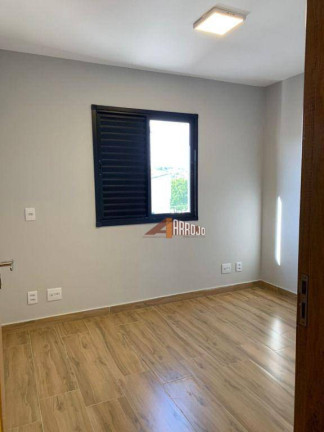 Imagem Sobrado com 3 Quartos à Venda, 124 m² em Penha De França - São Paulo Imagem Sobrado com 3 Quartos à Venda, 124 m² em Penha De França - São Paulo