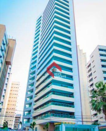 Imagem Apartamento com 4 Quartos à Venda, 240 m² em Meireles - Fortaleza Imagem Apartamento com 4 Quartos à Venda, 240 m² em Meireles - Fortaleza