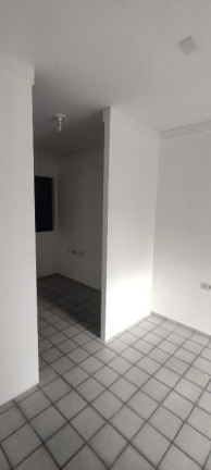 Imagem Sala Comercial para Alugar, 27 m² em Espinheiro - Recife Imagem Sala Comercial para Alugar, 27 m² em Espinheiro - Recife