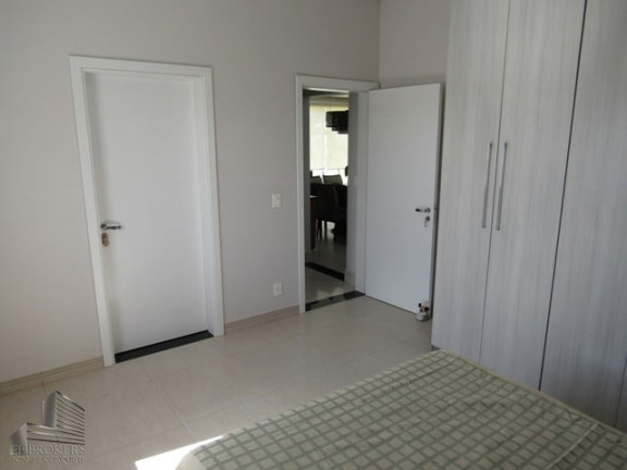 Imagem Casa de Condomínio com 3 Quartos à Venda, 336 m² em Chacara Santa Terezinha - Araçoiaba Da Serra Imagem Casa de Condomínio com 3 Quartos à Venda, 336 m² em Chacara Santa Terezinha - Araçoiaba Da Serra