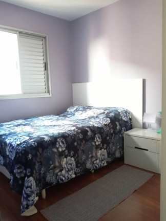 Imagem Imóvel com 2 Quartos à Venda, 51 m² em Cidade Líder - São Paulo Imagem Imóvel com 2 Quartos à Venda, 51 m² em Cidade Líder - São Paulo