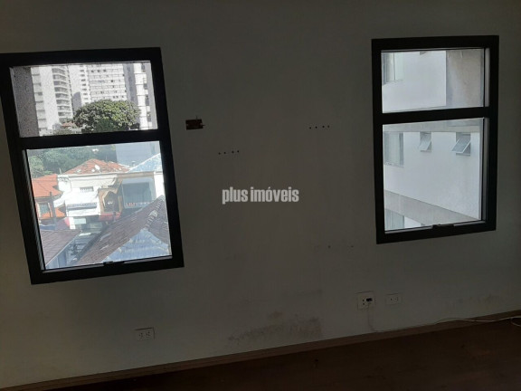Imagem Imóvel Comercial à Venda ou Locação, 50 m² em Perdizes - São Paulo