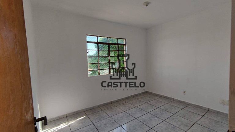 Imagem Apartamento com 2 Quartos à Venda, 57 m² em Santa Rita 2 - Londrina Imagem Apartamento com 2 Quartos à Venda, 57 m² em Santa Rita 2 - Londrina