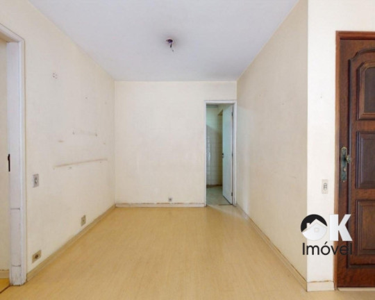 Imagem Apartamento com 2 Quartos à Venda, 99 m² em Jardim Paulista - São Paulo Imagem Apartamento com 2 Quartos à Venda, 99 m² em Jardim Paulista - São Paulo